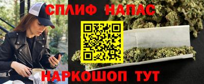 крисы Партизанск