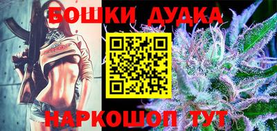 крисы Партизанск
